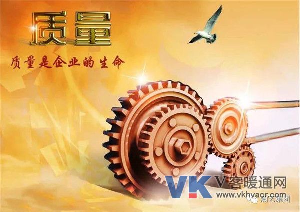 1528093899109279.jpg 微信图片_20180604144152.jpg