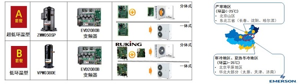 1528098500498006.jpg 微信图片_20180604141136.jpg