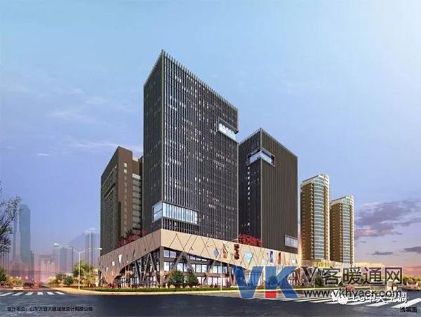 1528100007114227.jpg 4.jpg