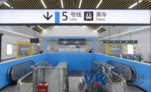 1528160890996702.jpg 微信图片_20180605091546.jpg