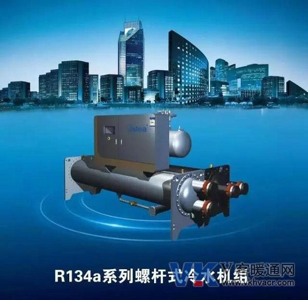 1528160937399593.jpg 微信图片_20180605091550.jpg