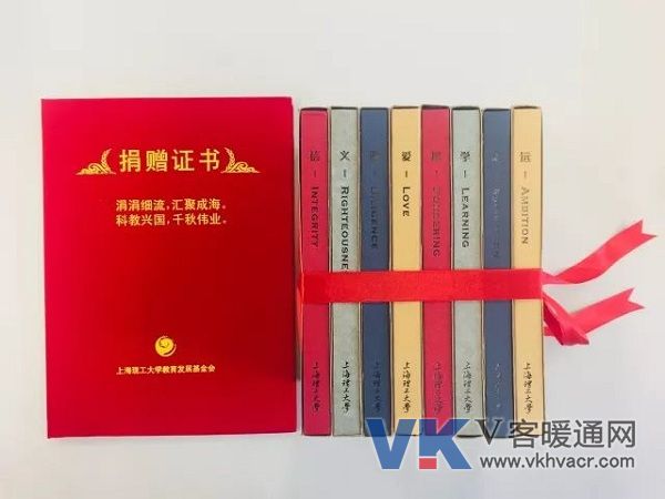 微信图片_20180605091343.jpg