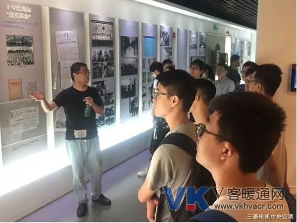 微信图片_20180605091353.jpg