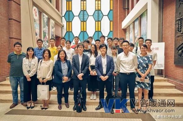 微信图片_20180605091358.jpg