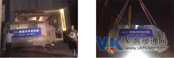 1528162130116504.png QQ截图20180605093828.png