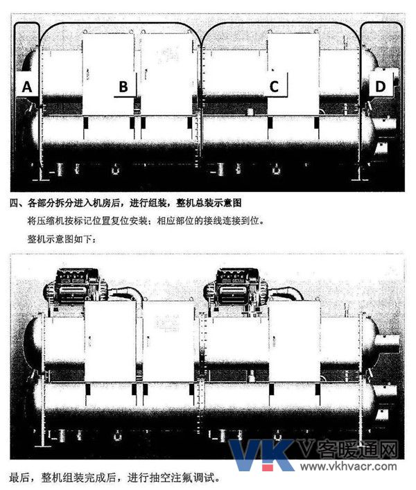 1528162140474382.jpg 微信图片_20180605093835.jpg