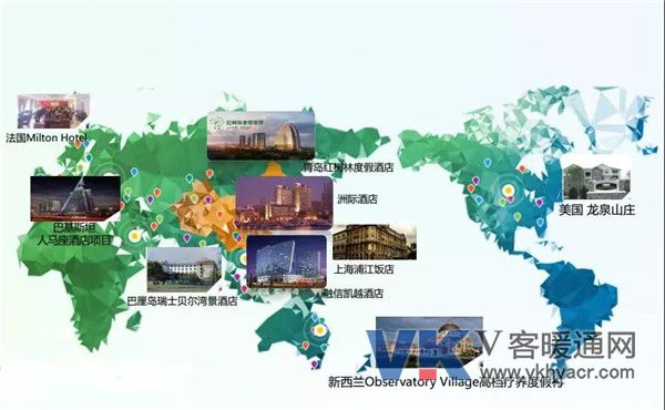 1528162171100995.jpg 微信图片_20180605093841.jpg