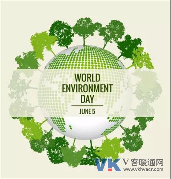 微信图片_20180605123650.jpg