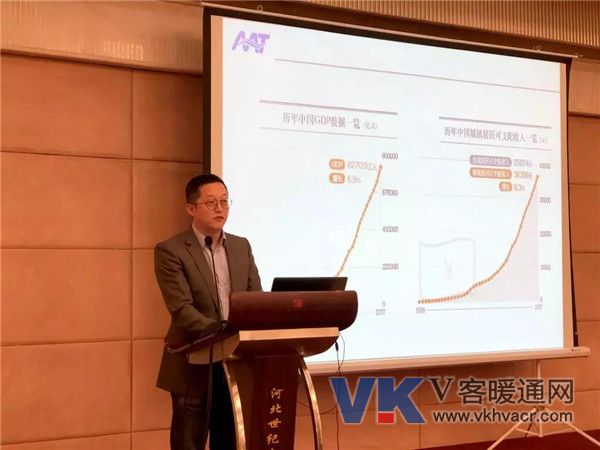 1528176496140864.jpg 微信图片_20180605133707.jpg