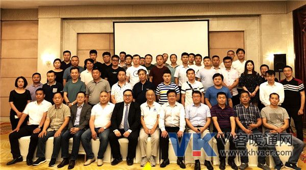 1528176532649736.jpg 微信图片_20180605133727.jpg