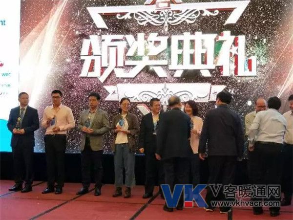 1528247157984739.jpg 微信图片_20180606091350.jpg