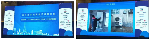 1528247187801122.png QQ截图20180606091431.png