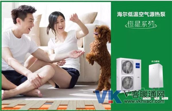 1528247202536563.jpg 微信图片_20180606091439.jpg