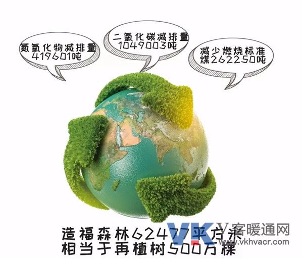 1528247229115127.jpg 微信图片_20180606091503.jpg