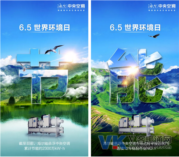 1528247240893339.png QQ截图20180606091525.png