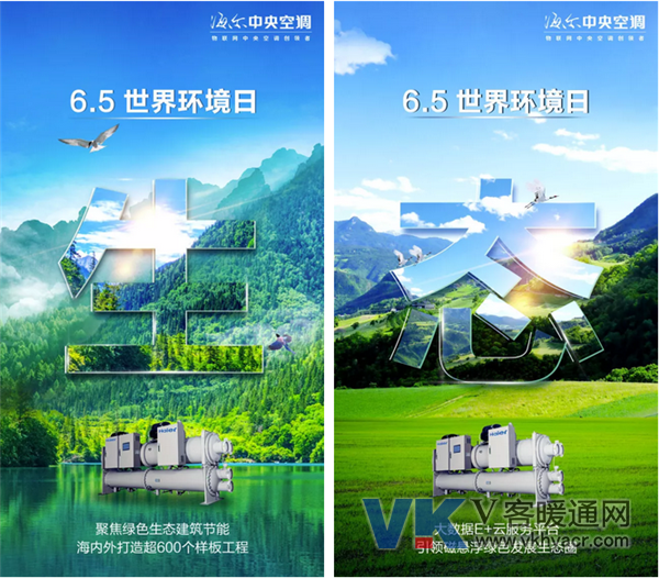 1528247260290679.png QQ截图20180606091540.png
