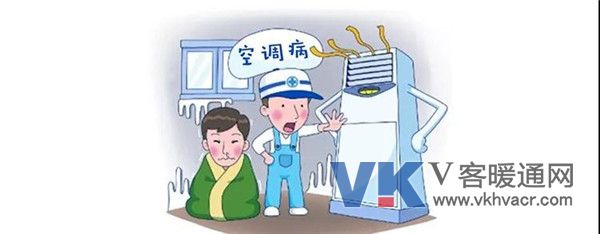 1528248302362499.jpg 微信图片_20180606093431.jpg