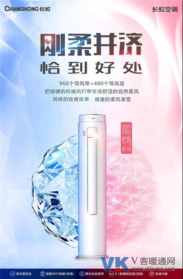 1528248315346448.jpg 微信图片_20180606093435.jpg