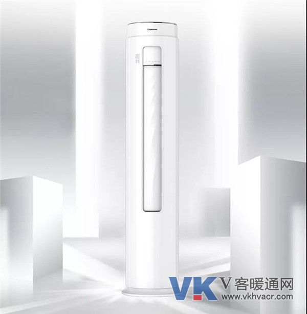 1528248330469950.jpg 微信图片_20180606093438.jpg