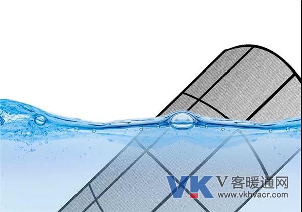 1528248356133544.jpg 微信图片_20180606093441.jpg