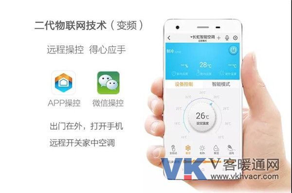 1528248367702924.jpg 微信图片_20180606093445.jpg