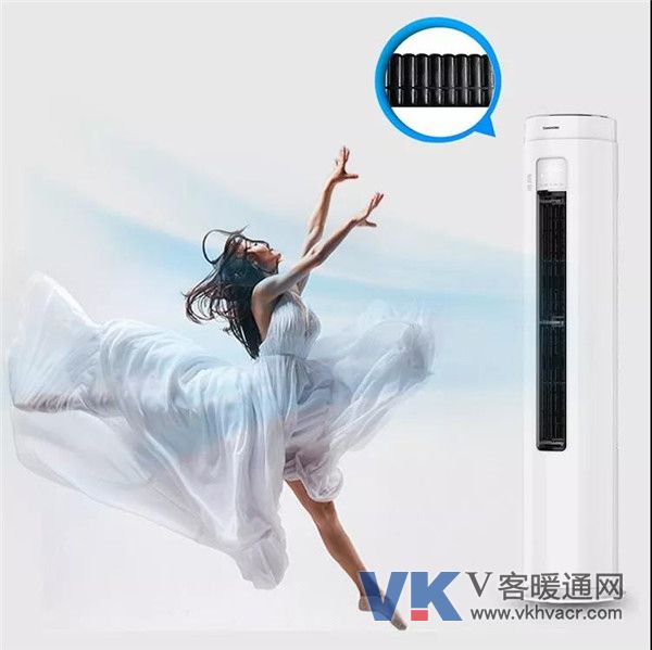 1528248397321189.jpg 微信图片_20180606093449.jpg