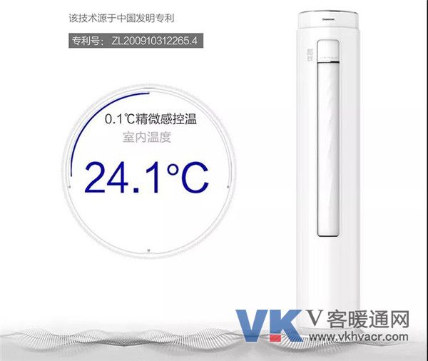 1528248409589965.jpg 微信图片_20180606093454.jpg