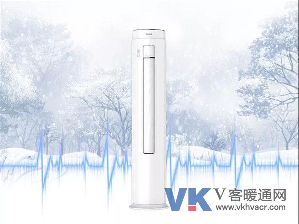 1528248429885034.jpg 微信图片_20180606093456.jpg