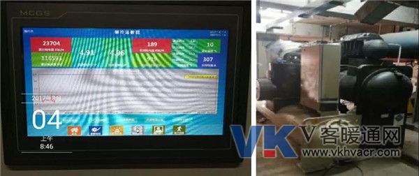 1528249022123729.jpg 微信图片_20180606094626.jpg