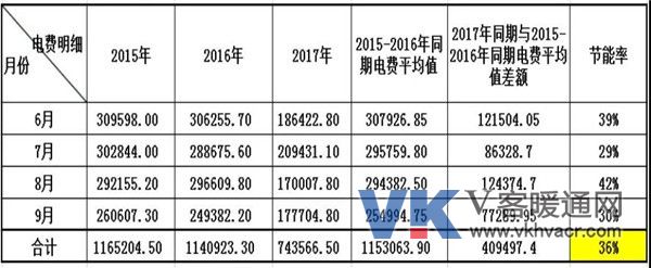 1528249033296876.jpg 微信图片_20180606094629.jpg