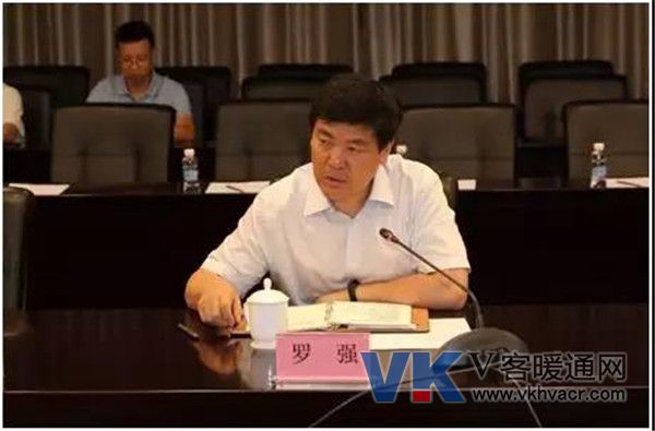 1528264868140528.jpg 微信图片_20180606140643.jpg