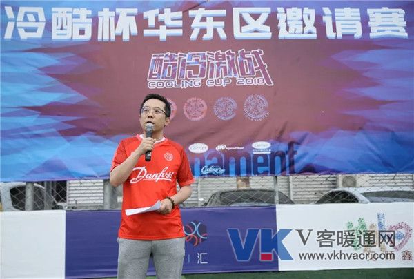 1528268809469132.jpg 微信图片_20180606151333.jpg