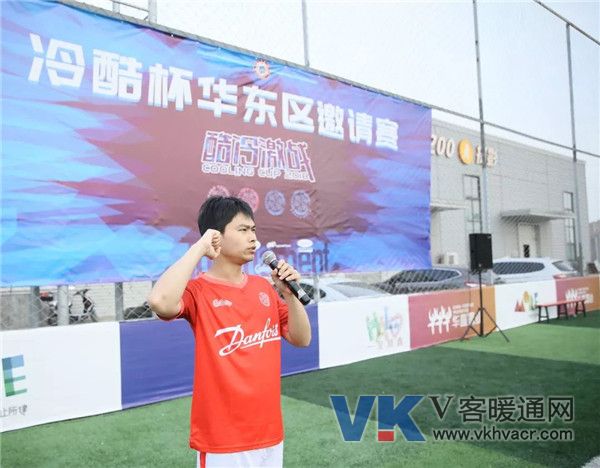 1528268826940674.jpg 微信图片_20180606151343.jpg
