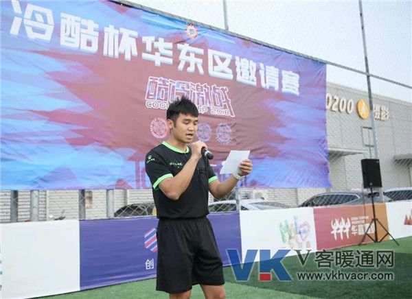 1528268841754691.jpg 微信图片_20180606151349.jpg
