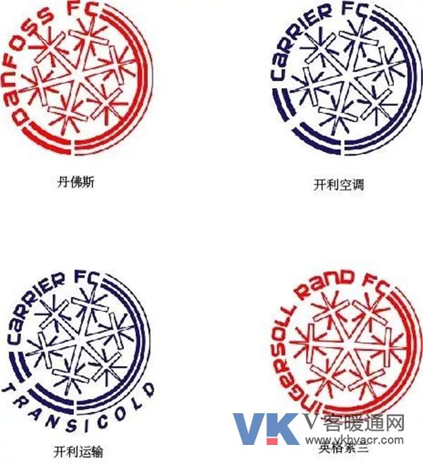 1528268862815366.jpg 微信图片_20180606151358.jpg