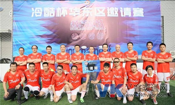 1528268999825736.jpg 微信图片_20180606151406.jpg