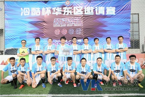 1528269010342748.jpg 微信图片_20180606151416.jpg