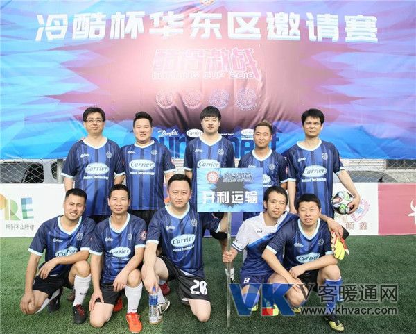 1528269073830470.jpg 微信图片_20180606151423.jpg