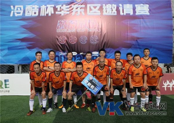 1528269092109954.jpg 微信图片_20180606151431.jpg