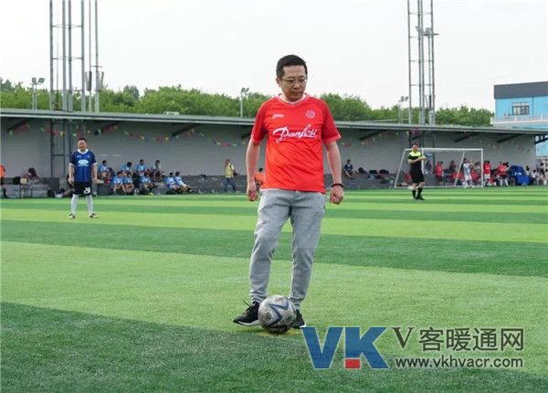 1528269126992915.jpg 微信图片_20180606151441.jpg