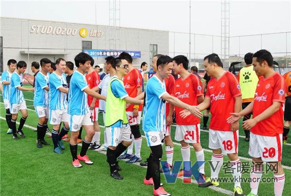 1528269192117864.jpg 微信图片_20180606151459.jpg
