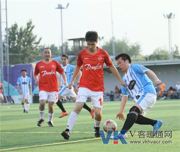1528269306268518.jpg 微信图片_20180606151505.jpg