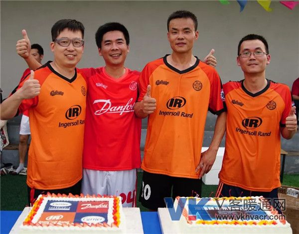 1528269572126427.jpg 微信图片_20180606151548.jpg