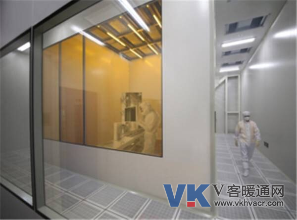 1528333686703311.png QQ图片20180607091912.png