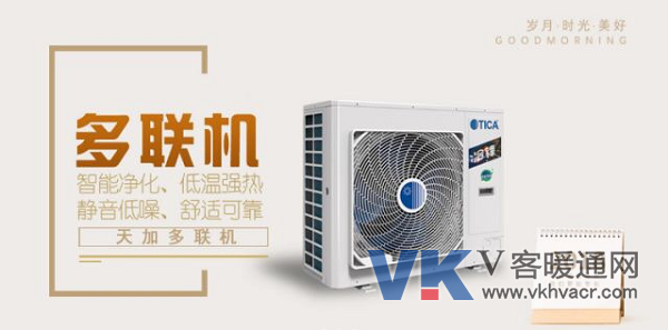 1528333717490390.png QQ图片20180607091926.png
