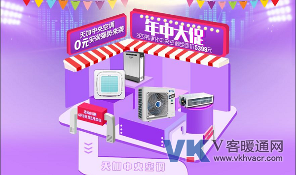 1528333735877762.png QQ图片20180607091933.png