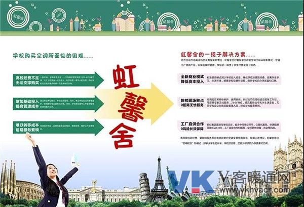 1528334834907841.jpg 微信图片_20180607093631.jpg