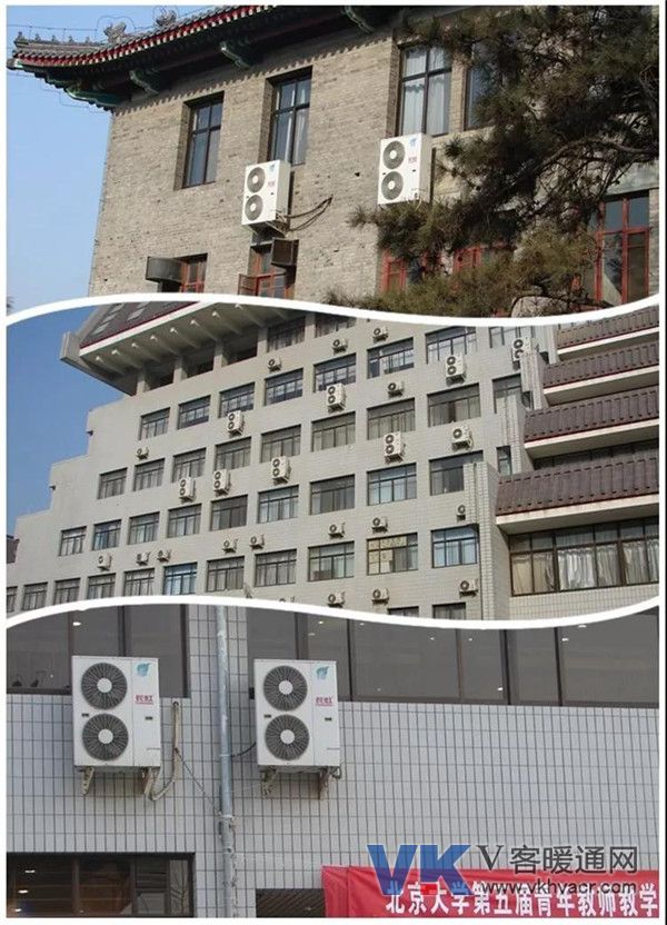 1528334850149363.jpg 微信图片_20180607093638.jpg
