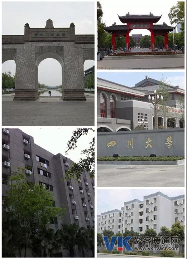 1528334865126087.jpg 微信图片_20180607093647.jpg