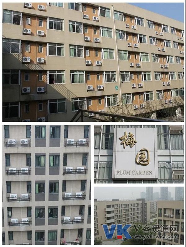 1528334927117300.jpg 微信图片_20180607093709.jpg